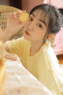 喜爱夜蒲2完整